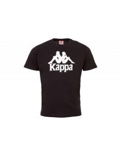 Kappa Caspar Kids T-Shirt 303910J-19-4006