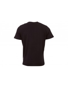 Kappa Caspar Kids T-Shirt 303910J-19-4006 2