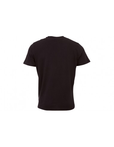 Kappa Caspar Kids T-Shirt 303910J-19-4006 Kappa Caspar Kids T-Shirt 303910J-19-4006