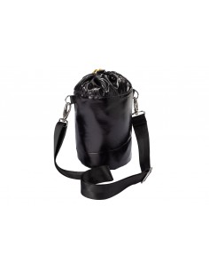 Fila Chalk Bag 685151-002 2