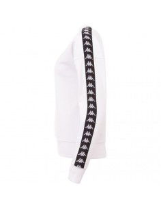 Kappa Hanka sweatshirt W 308004 11-0601 2