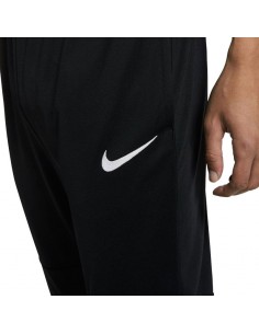 Nike Dry Park 20 Jr BV6902-010 pants 2