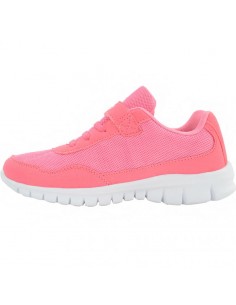 Kappa Follow K Jr 260604K 7210 shoes 2