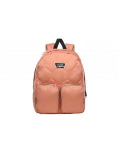 Vans Long Haul Backpack VN0A4S6XZLS
