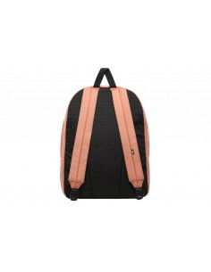 Vans Long Haul Backpack VN0A4S6XZLS 2
