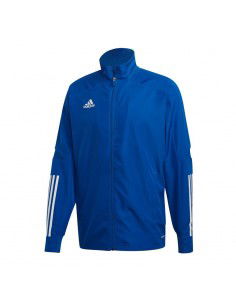 Sweatshirt adidas Condivo 20 Presentation M EA2487