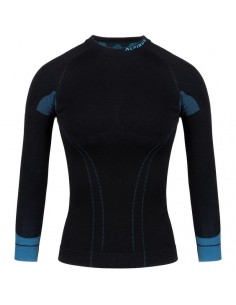 Alpinus Tactical Base Layer W GT43210 thermoactive sweatshirt 2