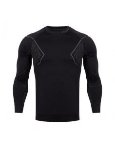 Thermoactive shirt Alpinus Active Base Layer M GT43189