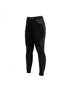 Alpinus Active Base Layer W GT43185 thermoactive pants