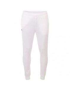 Kappa Helge Pants M 308020 11-0601