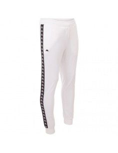 Kappa Helge Pants M 308020 11-0601 2