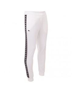 Kappa Helge Pants M 308020 11-0601 2