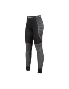 Thermoactive pants Alpinus Pro Miyabi Edition W GT43235