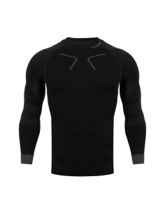 Thermoactive shirt Alpinus Tactical Base Layer M GT43219 2