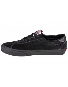 Vans UA Sport VN0A4BU6BKA 2