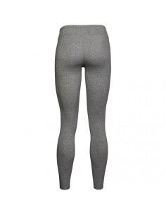 Under Armor Favorite Wm W 1356 403 090 leggings 2