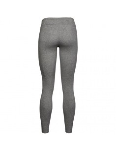 Under Armor Favorite Wm W 1356 403 090 leggings 2