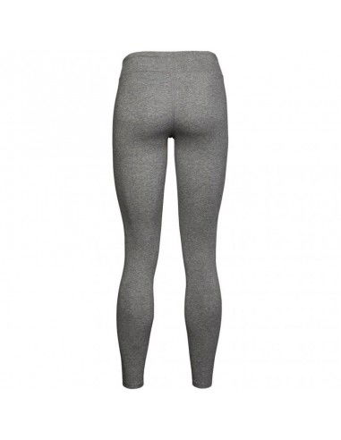 Under Armor Favorite Wm W 1356 403 090 leggings Under Armor Favorite Wm W 1356 403 090 leggings