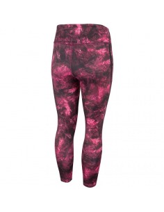 4F leggings multicolor allover W H4Z20 SPDF010 91A 2