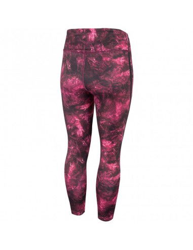 4F leggings multicolor allover W H4Z20 SPDF010 91A 4F leggings multicolor allover W H4Z20 SPDF010 91A