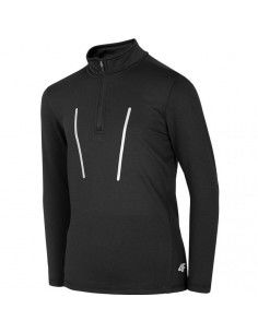 T-shirt 4F Jr HJZ20 JTSML004 21S