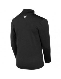 T-shirt 4F Jr HJZ20 JTSML004 21S 2