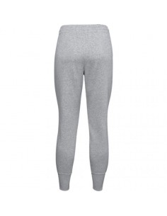 Under Armor Rival Fleece Pants W 1356416 035 2
