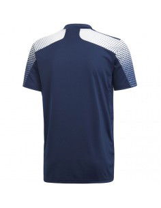 T-shirt adidas Regista 20 Jersey M FI4555 2