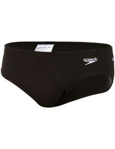 Speedo Essential Endurance 6.5cm Brief Junior 8-042850001