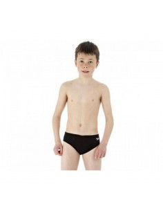 Speedo Essential Endurance 6.5cm Brief Junior 8-042850001 2