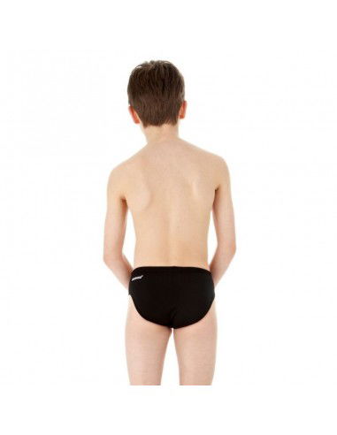 Speedo Essential Endurance 6.5cm Brief Junior 8-042850001 Speedo Essential Endurance 6.5cm Brief Junior 8-042850001