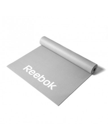 Exercise mat Reebok Strength RAMT-11024GRL Exercise mat Reebok Strength RAMT-11024GRL