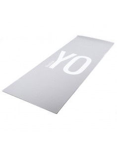 Reebok RAYG-11030YG yoga mat 2