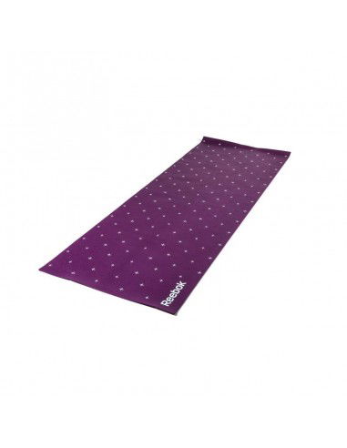 Yoga mat Reebok RAYG-11030HH Yoga mat Reebok RAYG-11030HH