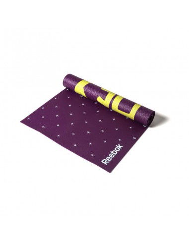 Yoga mat Reebok RAYG-11030HH Yoga mat Reebok RAYG-11030HH