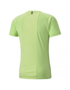 Puma Rtg Tee Sharp M 581504 34 2