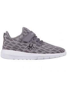 Kappa Gizeh Jr 260597K 1614 shoes