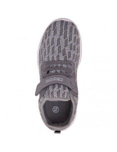 Kappa Gizeh Jr 260597K 1614 shoes 2