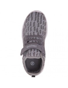 Kappa Gizeh Jr 260597K 1614 shoes 2