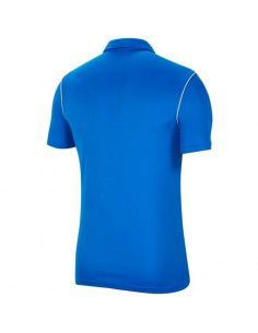 Nike Park 20 Jr T-shirt BV6903 463 2