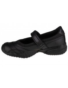 Skechers Velocity-Pouty 81264L-BLK 2