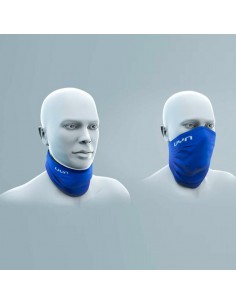 Uyn Community Mask M100016R000 sports mask 2