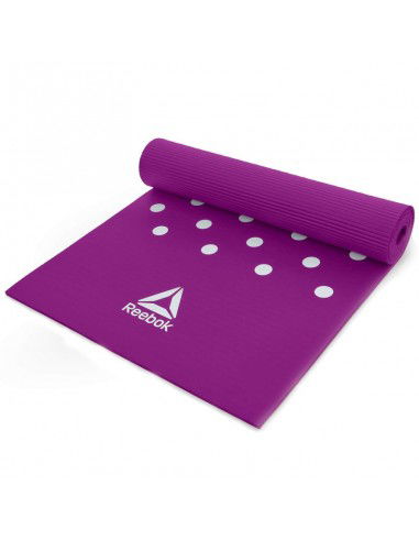 Reebok training mat 7mm RAMT-12235PL Reebok training mat 7mm RAMT-12235PL