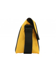 Caterpillar Detroit Courier Bag 83828-12 2