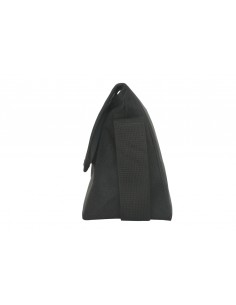 Caterpillar Detroit Courier Bag 83828-01 2
