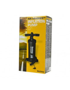 Bestway Air Hammer 14.5 '' 37cm 62086-3087 2
