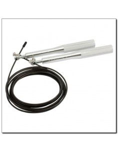 SK52 ALUMINUM FAST HMS SNAKE 2