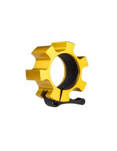 Lock Jaw HMS ZG1500 clamps (2 pcs) 2