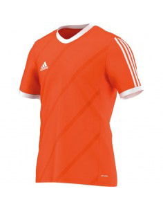 ADIDAS TABLE 14 JERSEY (F50284)