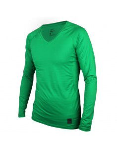 Nike Hyper Top M 927 209 393 T-shirt